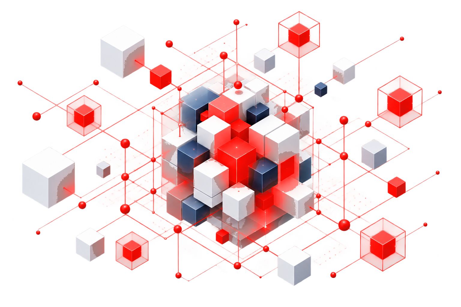 Connect Stage